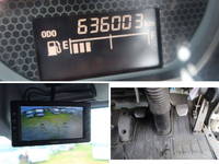 ISUZU Forward Aluminum Wing TKG-FRR90S2 2017 636,003km_34