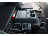 ISUZU Forward Aluminum Wing TKG-FRR90S2 2017 636,003km_37