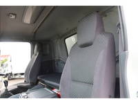 ISUZU Forward Aluminum Wing TKG-FRR90S2 2017 636,003km_40