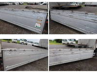 ISUZU Forward Aluminum Wing TKG-FRR90S2 2017 636,003km_6