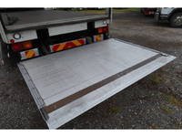 ISUZU Forward Aluminum Wing TKG-FRR90S2 2017 636,003km_7