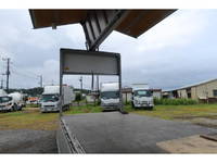 ISUZU Forward Aluminum Wing TKG-FRR90S2 2017 636,003km_8