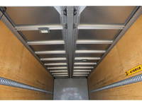 ISUZU Forward Aluminum Wing TKG-FRR90S2 2017 636,003km_9