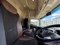 HINO Profia Aluminum Wing 2DG-FW1EHG 2018 488,000km_10