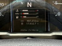 HINO Profia Aluminum Wing 2DG-FW1EHG 2018 488,000km_13