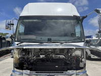 HINO Profia Aluminum Wing 2DG-FW1EHG 2018 488,000km_14