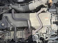 HINO Profia Aluminum Wing 2DG-FW1EHG 2018 488,000km_16