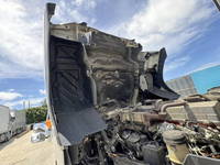 HINO Profia Aluminum Wing 2DG-FW1EHG 2018 488,000km_17