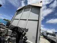 HINO Profia Aluminum Wing 2DG-FW1EHG 2018 488,000km_18
