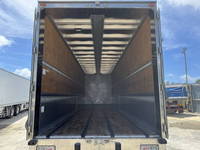 HINO Profia Aluminum Wing 2DG-FW1EHG 2018 488,000km_19