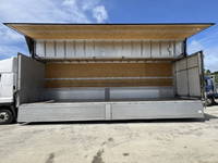 HINO Profia Aluminum Wing 2DG-FW1EHG 2018 488,000km_20
