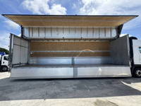 HINO Profia Aluminum Wing 2DG-FW1EHG 2018 488,000km_21
