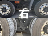 HINO Profia Aluminum Wing 2DG-FW1EHG 2018 488,000km_24