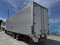 HINO Profia Aluminum Wing 2DG-FW1EHG 2018 488,000km_2