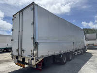 HINO Profia Aluminum Wing 2DG-FW1EHG 2018 488,000km_4