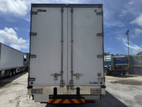 HINO Profia Aluminum Wing 2DG-FW1EHG 2018 488,000km_8