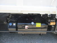 ISUZU Elf Loader Dump 2RG-NPR88YM 2024 1,143km_13