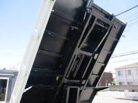 ISUZU Elf Loader Dump 2RG-NPR88YM 2024 1,143km_17