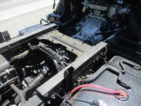ISUZU Elf Loader Dump 2RG-NPR88YM 2024 1,143km_18