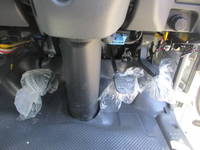 ISUZU Elf Loader Dump 2RG-NPR88YM 2024 1,143km_24