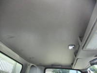 ISUZU Elf Loader Dump 2RG-NPR88YM 2024 1,143km_25