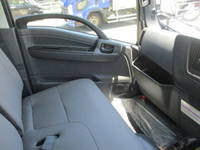 ISUZU Elf Loader Dump 2RG-NPR88YM 2024 1,143km_26