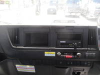ISUZU Elf Loader Dump 2RG-NPR88YM 2024 1,143km_28