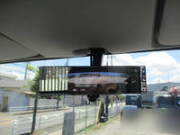 ISUZU Elf Loader Dump 2RG-NPR88YM 2024 1,143km_29