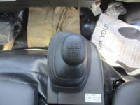 ISUZU Elf Loader Dump 2RG-NPR88YM 2024 1,143km_30