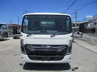ISUZU Elf Loader Dump 2RG-NPR88YM 2024 1,143km_5