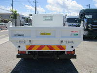 ISUZU Elf Loader Dump 2RG-NPR88YM 2024 1,143km_6