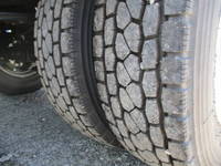 ISUZU Elf Loader Dump 2RG-NPR88YM 2024 1,143km_9