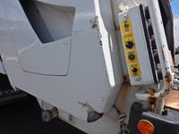 HINO Ranger Garbage Truck 2KG-FC2ABA 2018 255,000km_15