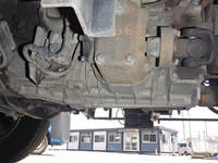 HINO Ranger Garbage Truck 2KG-FC2ABA 2018 255,000km_23
