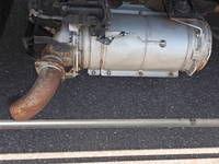 HINO Ranger Garbage Truck 2KG-FC2ABA 2018 255,000km_27