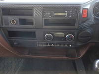 HINO Ranger Garbage Truck 2KG-FC2ABA 2018 255,000km_36