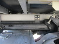 HINO Dutro Refrigerator & Freezer Truck 2RG-XZU712M 2019 137,643km_14