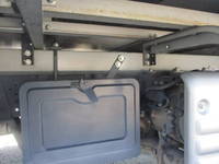 HINO Dutro Refrigerator & Freezer Truck 2RG-XZU712M 2019 137,643km_15