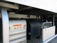 HINO Dutro Refrigerator & Freezer Truck 2RG-XZU712M 2019 137,643km_16