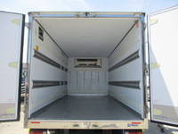 HINO Dutro Refrigerator & Freezer Truck 2RG-XZU712M 2019 137,643km_17