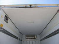HINO Dutro Refrigerator & Freezer Truck 2RG-XZU712M 2019 137,643km_18