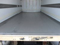 HINO Dutro Refrigerator & Freezer Truck 2RG-XZU712M 2019 137,643km_21