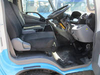 HINO Dutro Refrigerator & Freezer Truck 2RG-XZU712M 2019 137,643km_27