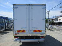 HINO Dutro Refrigerator & Freezer Truck 2RG-XZU712M 2019 137,643km_2
