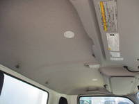 HINO Dutro Refrigerator & Freezer Truck 2RG-XZU712M 2019 137,643km_30