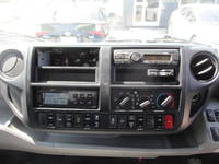 HINO Dutro Refrigerator & Freezer Truck 2RG-XZU712M 2019 137,643km_31