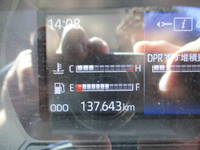 HINO Dutro Refrigerator & Freezer Truck 2RG-XZU712M 2019 137,643km_34