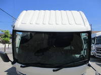 HINO Dutro Refrigerator & Freezer Truck 2RG-XZU712M 2019 137,643km_38