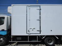 HINO Dutro Refrigerator & Freezer Truck 2RG-XZU712M 2019 137,643km_5
