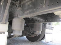 HINO Profia Aluminum Wing 2DG-FR1AHG 2018 418,610km_10